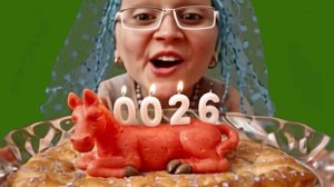 Сборник 1_encoded