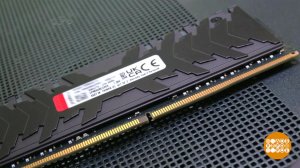 Что-то с памятью моей стало. Оперативной... Доброе утро. Фрагмент выпуска от 24.12.2025