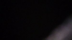 На поле танки грохотали