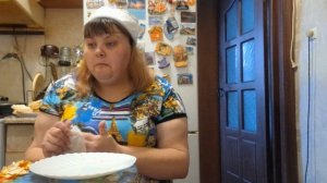 мукбанг друзья с наступающим скоро будет новый год и все мечты сбудется