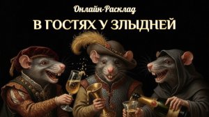 🔥КАК ПРОЙДЕТ КОРПОРАТИВ, ВЕЧЕРИНКА, КУДА ВЫ НЕ ЖЕЛАЕТЕ ИДТИ🔥