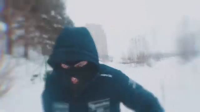 [Сибирский] Музыка из Reels 3 - СКАЧАТЬ ЧЕРЕЗ КЛАДМЕНА @karrambaby @pebblethepebble смотреть онлайн