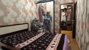 Сегодня еду по очень важным делам ‼️