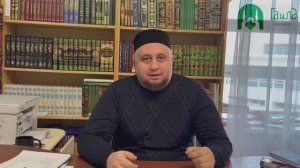 СТАРАЙТЕСЬ ВИДЕТЬ ХОРОШЕЕ ДРУГ В ДРУГЕ