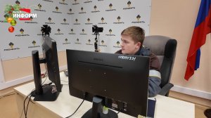 Смарт-решения ЮНГ