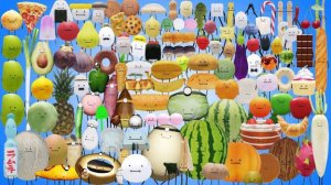 Как получить все 118 блюд и секретные значки 🍴🏅 в Secret Staycation Dark Roblox