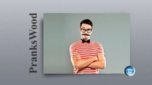 TYP808 - Разговор с Любой 2