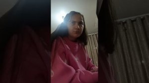 эстетика~✨