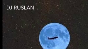 Fly With me (Deep House Mix 2025) DJ RUSLAN in the Mix