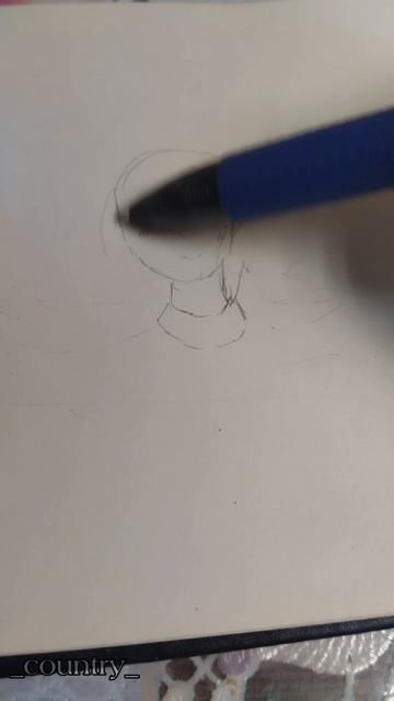 рисунки) смотреть онлайн