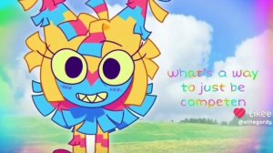 мир денди 🌲