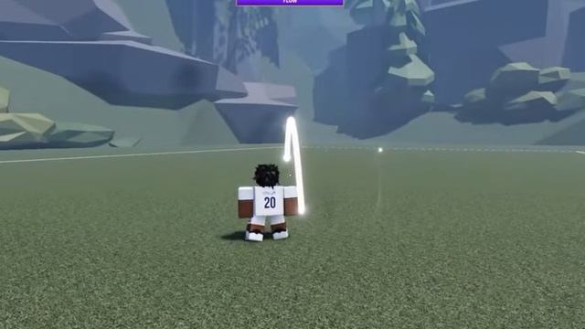 RPReplay_Final1704741691 смотреть онлайн