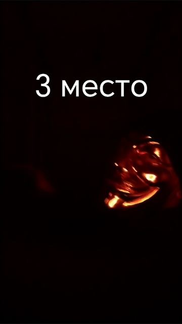 Топ 5 сериалов про маньяков смотреть онлайн