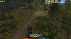 Gothic 2 2025.12.24 - 13.14.56.02