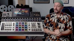 Talking about New AKAI MPC XL Leak and MPC Remakes