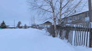 Пытаюсь выписать дрова.