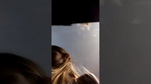 окончание бумажной распаковки первая страница*_*