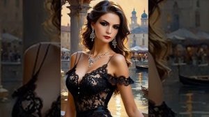 и только дождь за окном