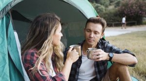 О сложном Песня 348-ая на канале