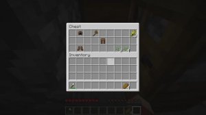 Сериал про пропавшего друга Вову в Майнкрафте. Первая серия