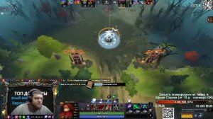 Залейте на стрим ставьте лайки подписывайтесь на канал.