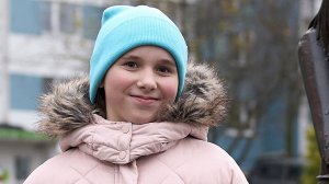 общение и пою песни