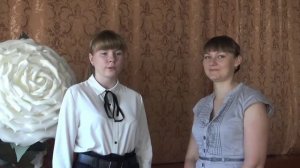 Калейдоскоп школьных событий 2020-2021 учебного года #НСОШ3Елагина