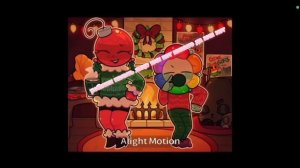 полить или нет