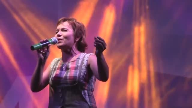 Песня Белая Русь Валентина Бедейка патриотические песни России