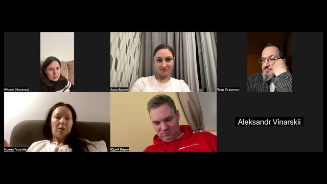 Киноклуб ЛУЧШЕ 24.12.2025