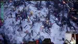 Undecember , прокачка твина, бездна, вопросы / ответы.