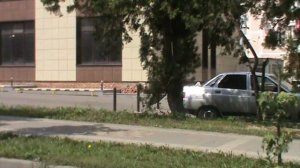 Турнэ по Ставрополью (31)