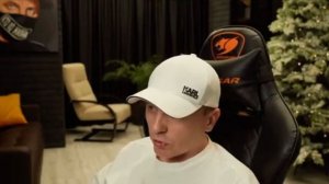 Виталий Реутов - Небл Вечернего Урку