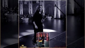 QUEEN'S OF AZERBAIJAN. 👑👑🙏🙇❤️❤️❤️🌙🌙🌙✨ #ARZUALIYEVA #LEYLAALIYEVA