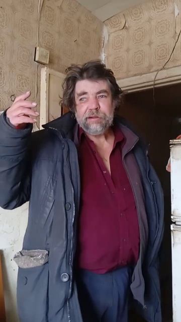 Алексей Годяев - Без названия