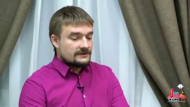 Андрей Кураев о суде над прот.Владимиром Головиным