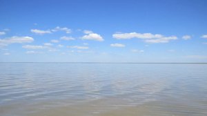 Omsk Region: Seven Vacation Ideas