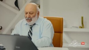 Օպերացիա Հովաշեն, Վերջին Սերիա Operacia Hovashen