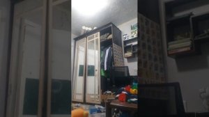 делаю макет малый грузовой лифт на 7 этажей. своими руками из картона так скажем из г@вна и палок