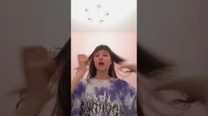 макияж пацанки