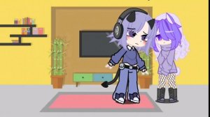 новая ос.. да да..