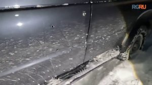 ФСБ пресекла теракт на магистральном нефтепроводе в Тюменской области