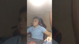 всё вы сказали я сделал