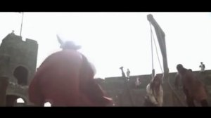 Пираты Карибского моря： Проклятие Черной жемчужины (2003