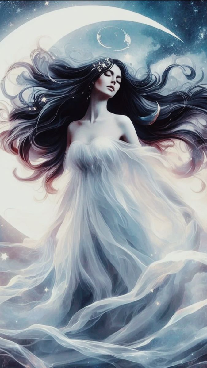 Перегорела лампочка .... смотреть онлайн