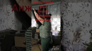 пуховые изделия