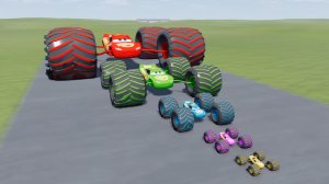 Мультфильмы для самых маленьких, мультики для мальчиков смотреть онлайн бесплатно