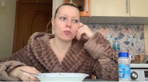 Всех и все нужно беречь