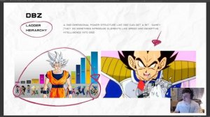 02 Elements Of Combat