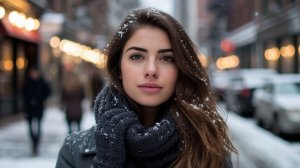 I don't need any more